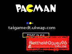 Game Flash Cho Điện Thoại
