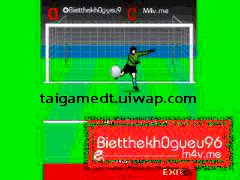 Game Flash Cho Điện Thoại