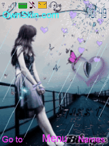 Themes 240x320 Đẹp Nhất