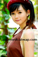 Chủ đề gái xinh cho điện thoại