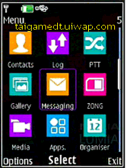 Themes Lumia Cho Nokia