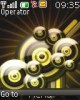 Tai themes nokia dep nhat