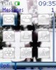 Tai themes nokia dep nhat