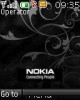 Tai themes nokia dep nhat