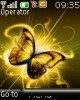 Tai themes nokia dep nhat