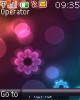 Tai themes nokia dep nhat