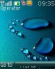 Tai themes nokia dep nhat