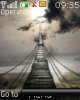 Tai themes nokia dep nhat