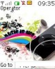 Tai themes nokia dep nhat
