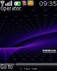 Tai themes nokia dep nhat