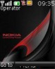Tai themes nokia dep nhat