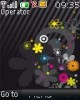 Tai themes nokia dep nhat