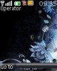Tai themes nokia dep nhat