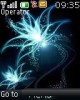 Tai themes nokia dep nhat