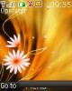 Tai themes nokia dep nhat