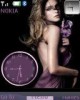 Tai themes nokia dep nhat