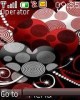 Tai themes nokia dep nhat