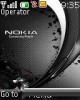 Tai themes nokia dep nhat