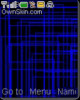 Tai themes nokia dep nhat