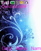 Tai themes nokia dep nhat
