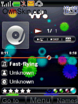 Tai themes nokia dep nhat