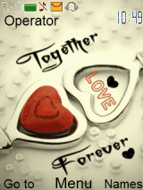 Tai themes nokia dep nhat