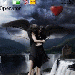 Themes Tình Yêu Đẹp Nhất