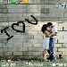 Themes Tình Yêu Đẹp Nhất