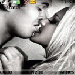 Themes Tình Yêu Đẹp Nhất