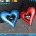 Themes Tình Yêu Đẹp Nhất