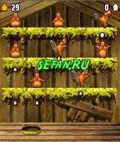 Tải game cho nokia 2700