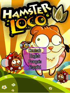 Tải game cho nokia 2700
