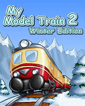 Tải game cho nokia 2700
