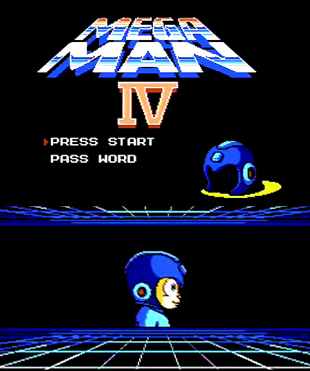 Tải game cho nokia 2730
