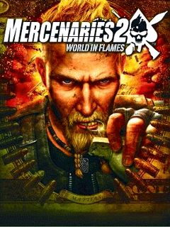 Tải game cho nokia 2730