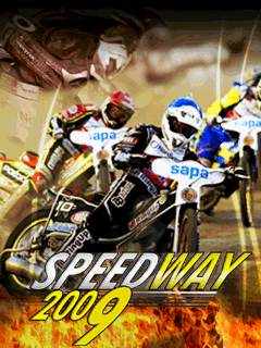 Tải game cho nokia 2730