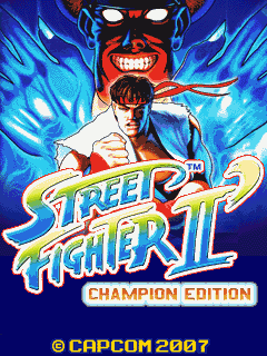 Tải game cho nokia 2730