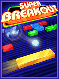 Tải game cho nokia 2730