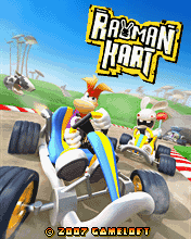 Tải game cho nokia 2730
