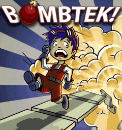 Tải game cho nokia 5130