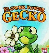 Tải game cho nokia 5130