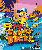 Tải game cho nokia 5130