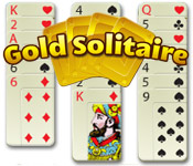 Tải game cho nokia 5130