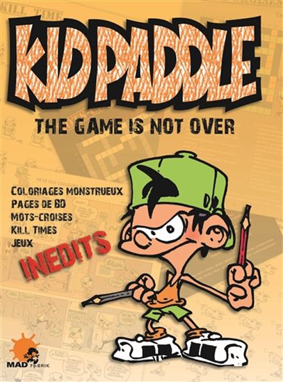 Tải game cho nokia 5130