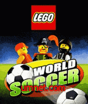 Tải game cho nokia 5130