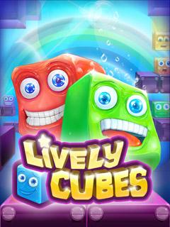 Tải game cho nokia 5130