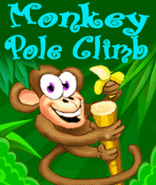 Tải game cho nokia 5130