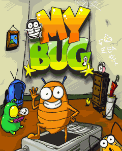 Tải game cho nokia 5130