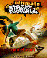 Tải game cho nokia 5130
