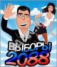 Tải game cho nokia 5130